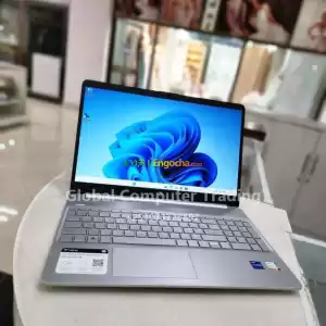   hp notebook      ️ Core i7-11th Generation️ Model : HP Note Book ️ Condition: Brand  ne in Ethiopia